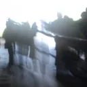 For