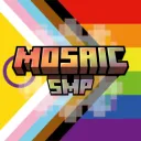 MosaicSMP Public