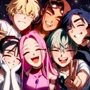 ♯┆The Last Performance ‧₊˚♪ 𝄞₊˚⊹