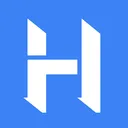 HelyTV