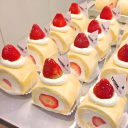♡   ⌢　 ᥲnaiu baker𝓎 🍓