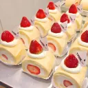 ♡   ⌢　 ᥲnaiu baker𝓎 🍓