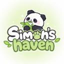 Simon's Haven
