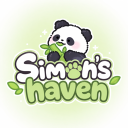 Simon's Haven