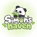 Simon's Haven