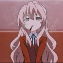 /echo