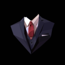 The Syndicate