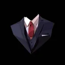 The Syndicate