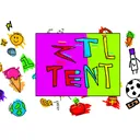 Oltraz tent Discord server icon