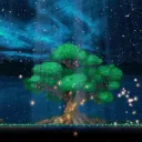 The Eternal Garden 𓆩♡𓆪