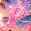 /𝙥𝙤𝙤𝙝𝙨 ⋆˚࿔