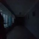 schizophrenia