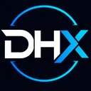 Digihubx┃Premium Services's icon