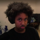 hanadkill