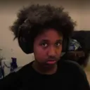 hanadkill