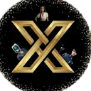 XYCX