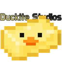 Duckite Studios