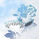 ִֶָ𓂃 ࣪ ִֶָserenity🪽་༘