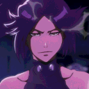 /yoruichi