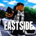 Eastside