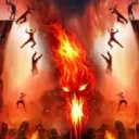 Pandemonium Prime rp server