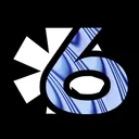 Hydrodactyl (formerly Pyrodactyl-oss)