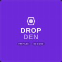 Drop Den