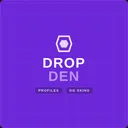 Drop Den