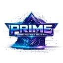 Prime Gaming Network