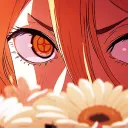 𝑚aple archive 𓂃੭ ₊˚
