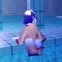 The-inbetween