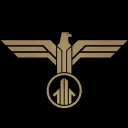 Atlas Union 🦅