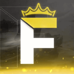 Discovery icon for FlashLife WL | Five M 🌴 Discord server