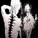 , , cuffed