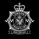 London's Frontline Roleplay | IN DEVELOPMENT
