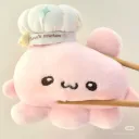 노가리방