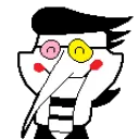 Deltarune Source call!!