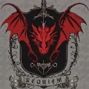 REQUIEM TUNING