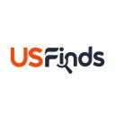 USFINDS  │ USFANS