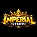 Imperial Store