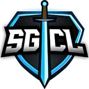 SGCL