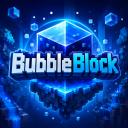 BubbleBlock - Faction MC