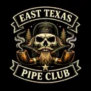 East Texas Pipe Club