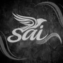 Sai Family