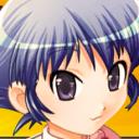 Server Icon