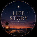 LIFE STORY  [안내 패스]