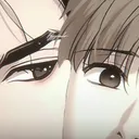 ʕ•ᴥ•ʔLOVER BOYS SANCTUARYʕ•ᴥ•ʔ