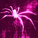 𝘟𝘦𝘪’𝘴 𝘋𝘶𝘯𝘨𝘦𝘰𝘯 server icon