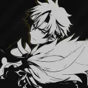 ⋆˚꩜｡🐺⚔    /𝕭𝗈𝗋𝖾𝖺𝗌