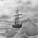 Icy’s Caravel